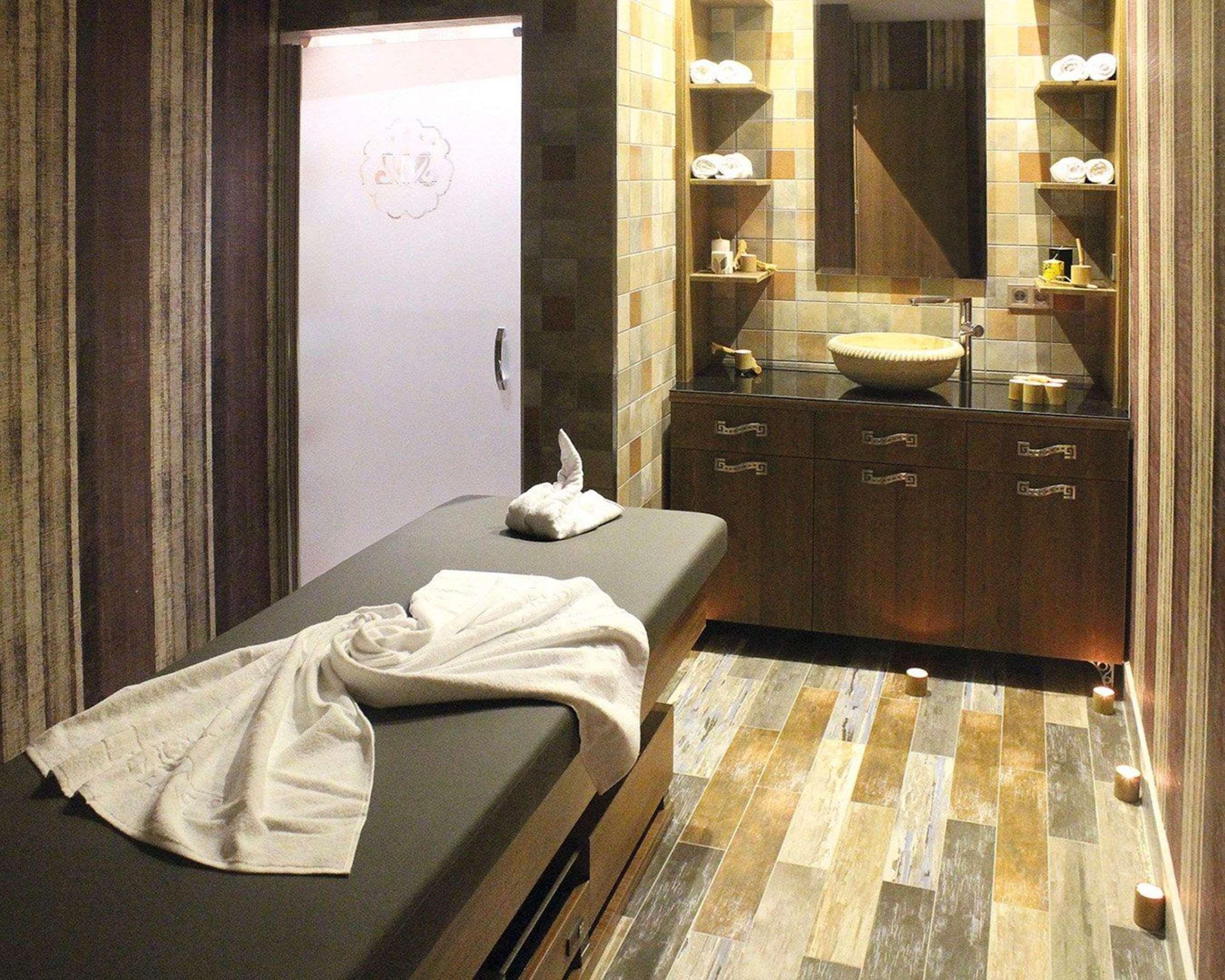 Clarion Hotel Kahramanmaras Zewnętrze zdjęcie