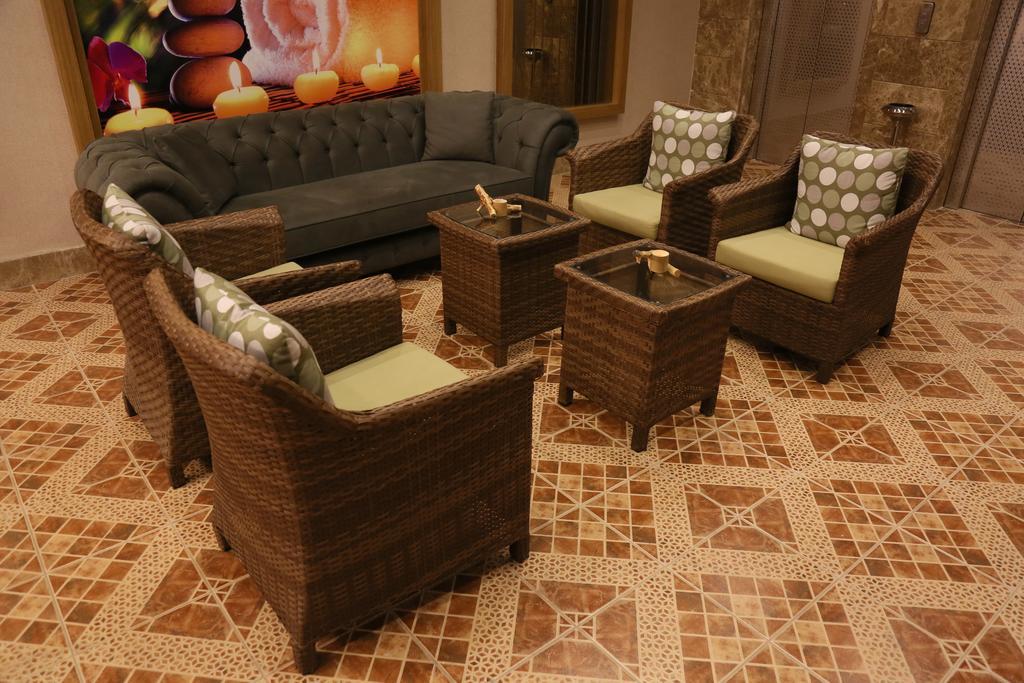 Clarion Hotel Kahramanmaras Zewnętrze zdjęcie